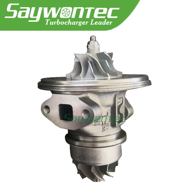 S200G 318807 318519 12729700000 BF4M1013FC Turbo Core