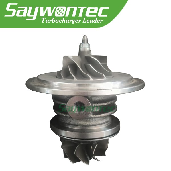 GT2252S 452187-0006 452187-0003 452187-0001 BD30TI Turbo Core