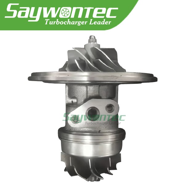 HX40W 4050203 4050236 2882066 4050204 3778133 4033792 turbo cartridge