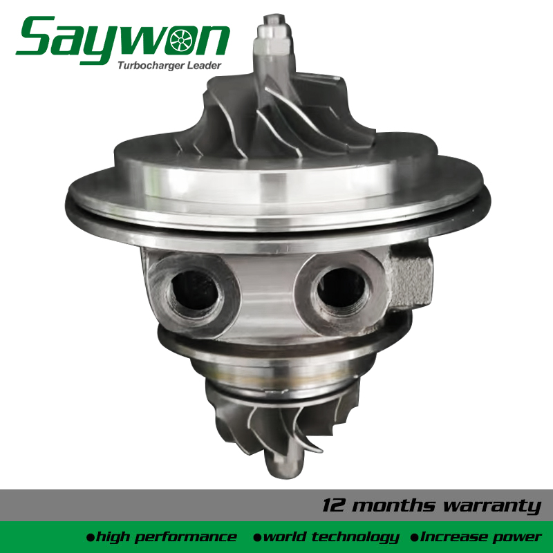K03 53039700118-R 53039700118 V755569780-04 V75556978004 turbo cartridge