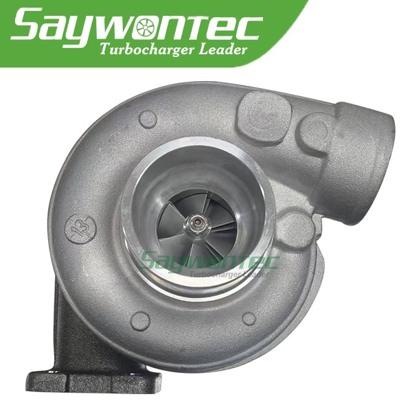 S1B 318480 318441 318956 RE507842 turbo for JOHN DEERE INDUSTRIAL