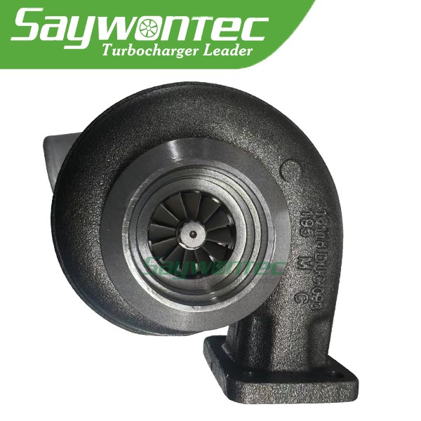 S1B 318480 318441 318956 RE507842 turbo for JOHN DEERE INDUSTRIAL
