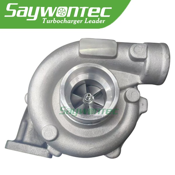 TA3119  466746-5003S 466746-9003 466746-3 466746-0001 turbocharger