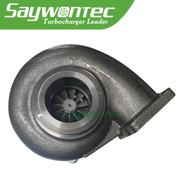 TA3119  466746-5003S 466746-9003 466746-3 466746-0001 turbocharger