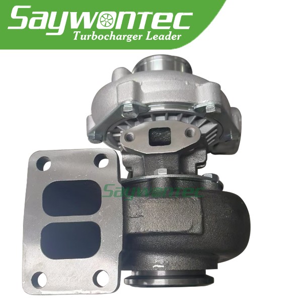 TA3119  466746-5003S 466746-9003 466746-3 466746-0001 turbocharger