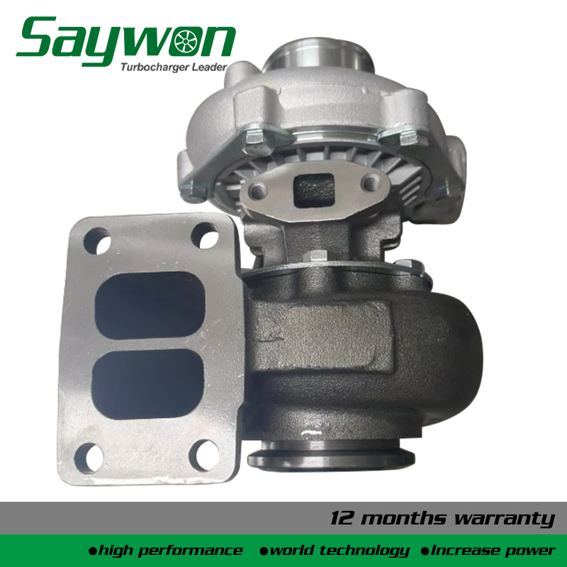 TA3119  466746-5003S 466746-9003 466746-3 466746-0001 turbocharger