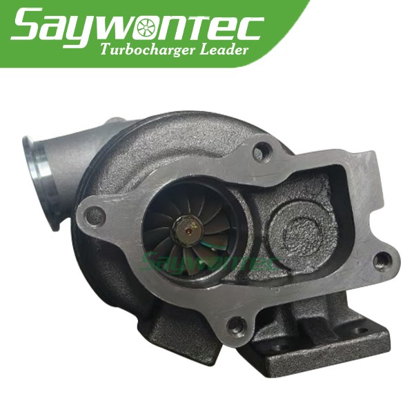 HX25 3786704 3786704H 3794990 3794991 turbo
