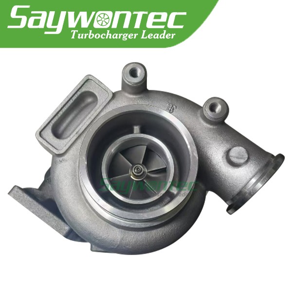 HX25 3786704 3786704H 3794990 3794991 turbo