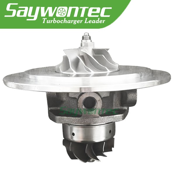 GT3576 702173-5001S 702173-0001 702173-1 turbocharger cartridge  