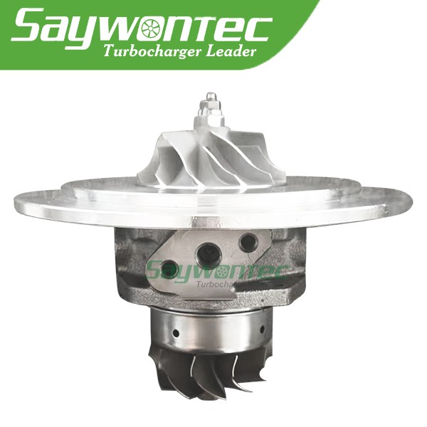 GT3576 702173-5001S 702173-0001 702173-1 turbocharger cartridge  