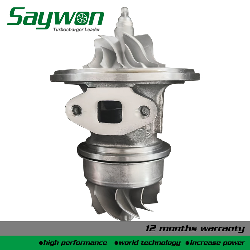 S200 177261 177260 173217R 173217R turbo cartridge