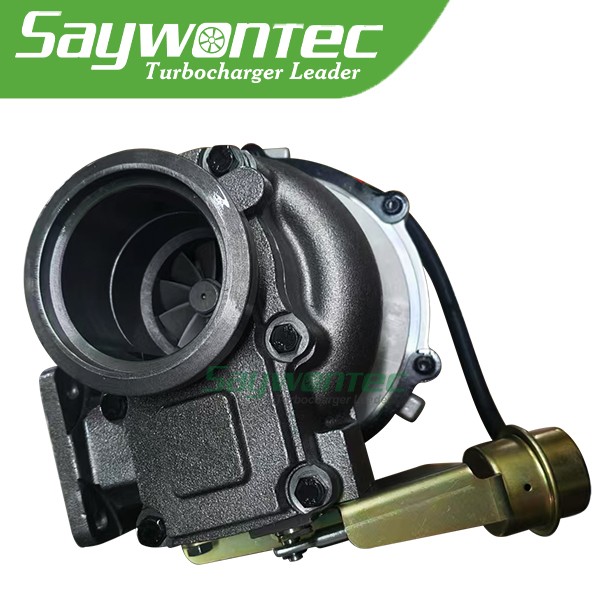 GT3782D 466805-5030 1826365C92 466805-0016 turbocharger
