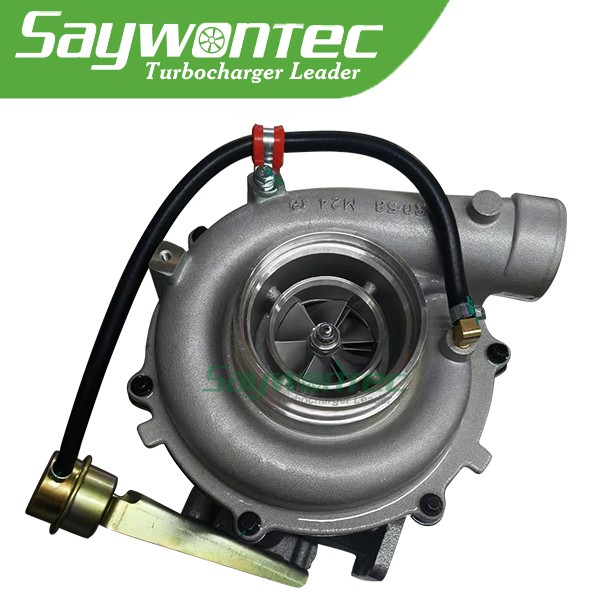 GT3782D 466805-5030 1826365C92 466805-0016 turbocharger
