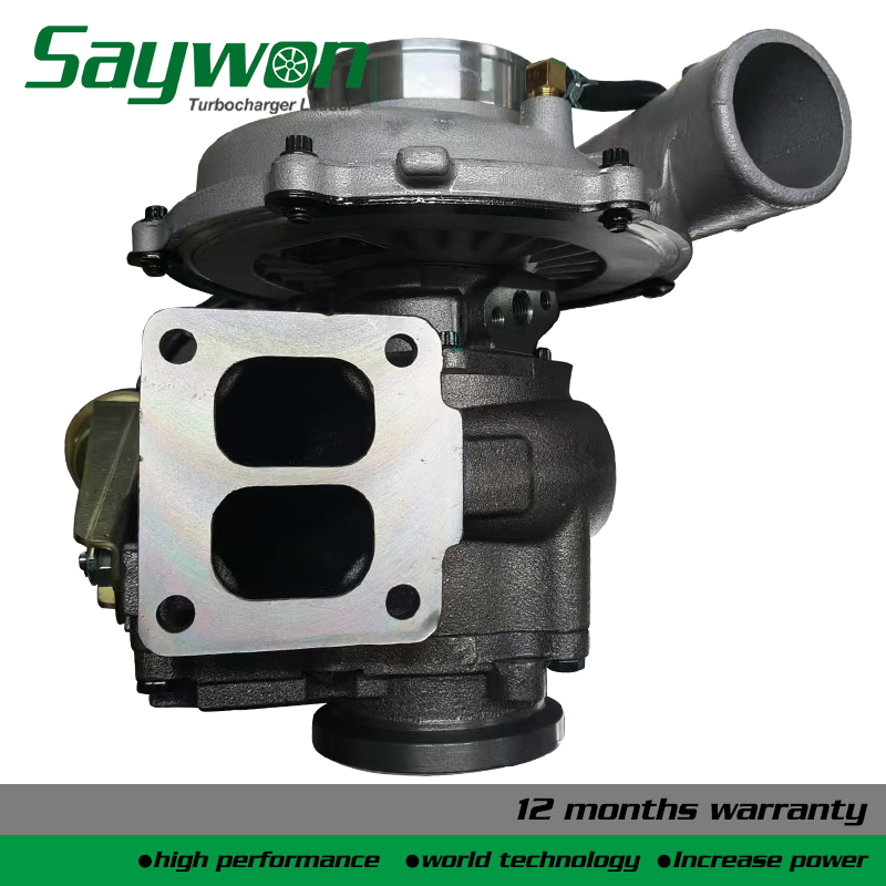 GT3782D 466805-5030 1826365C92 466805-0016 turbocharger