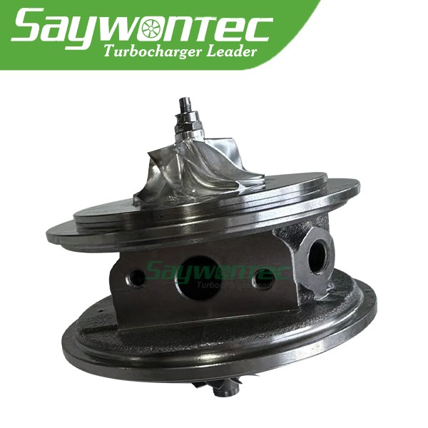 GTD1244MVZ 813860 813860-0001 813860-1 813860-5001S turbocharger cartridge