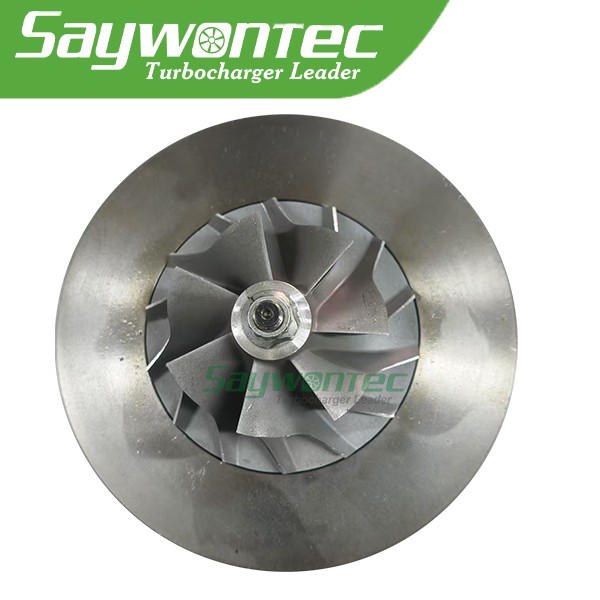 TF08L-28M1-22 2820084000 4913400241 49134-00240 turbocharger cartridge