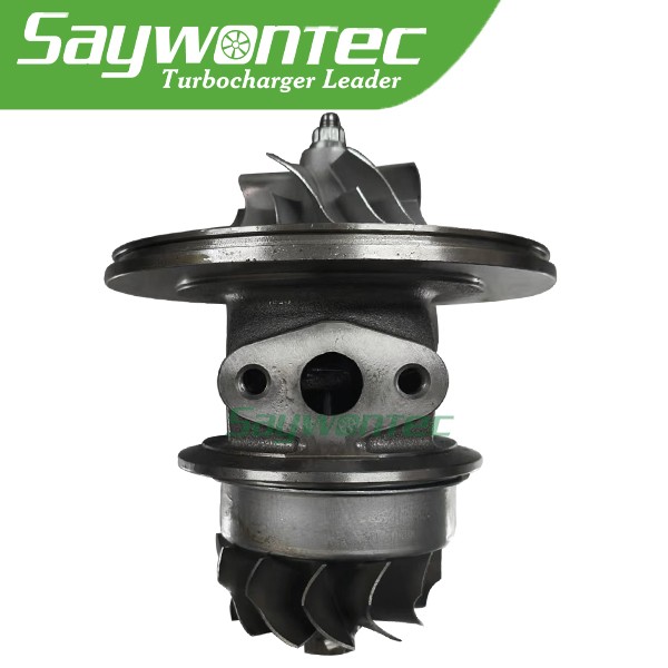 TF08L-28M1-22 2820084000 4913400241 49134-00240 turbocharger cartridge