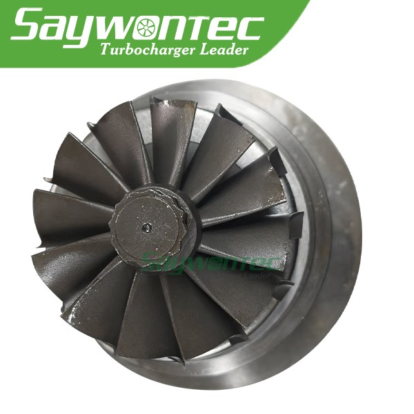 TF08L-28M1-22 2820084000 4913400241 49134-00240 turbocharger cartridge