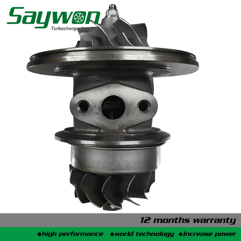 TF08L-28M1-22 2820084000 4913400241 49134-00240 turbocharger cartridge