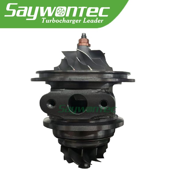 TF035 49135-05132 49135-05131 49135-05130 turbo core