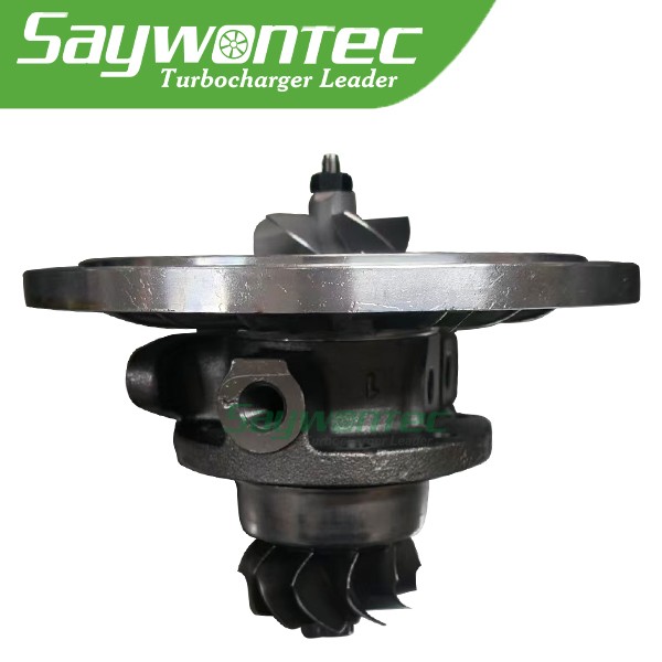 RHE62 VC720019 241003066A 24100-3066A turbocharger core