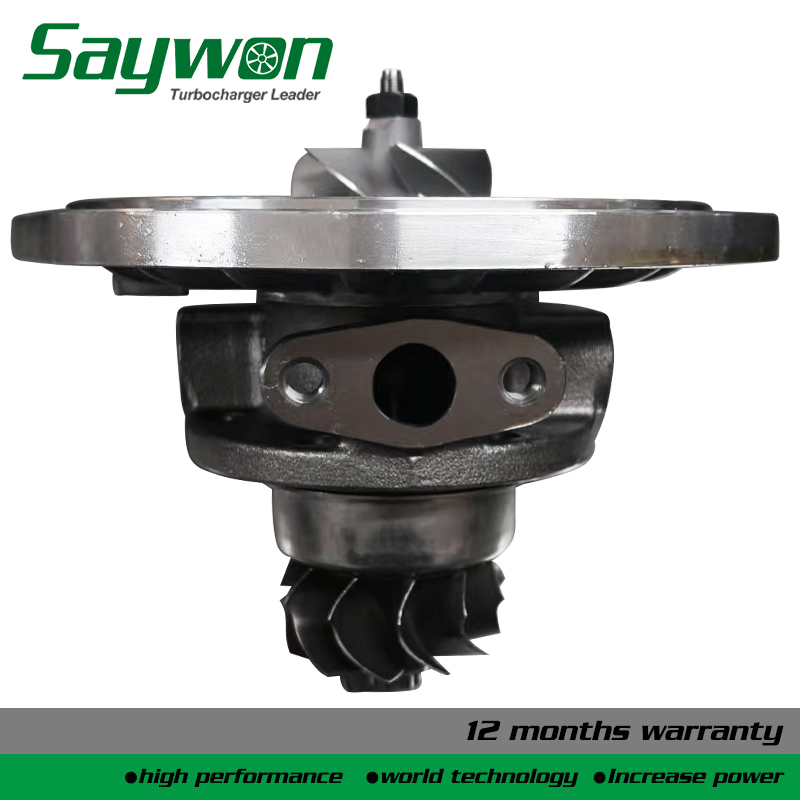 RHE62 VC720019 241003066A 24100-3066A turbocharger core