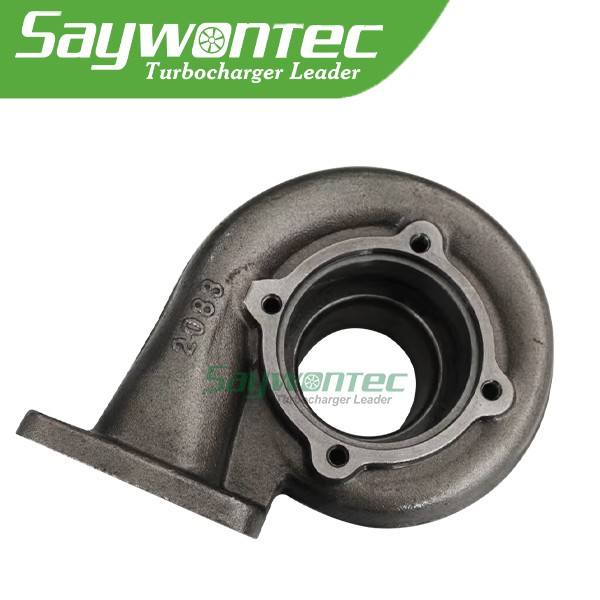 S200 173053 RE515732 177263 177263 turbin housing