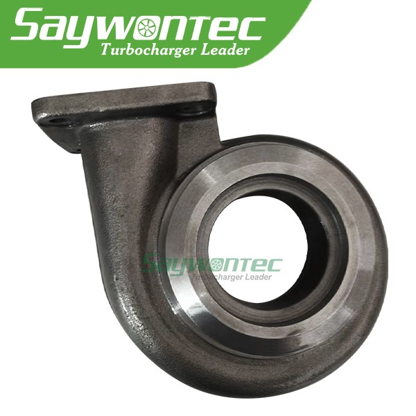 S200 173053 RE515732 177263 177263 turbin housing