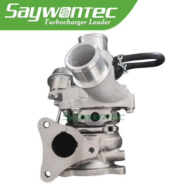 KP39 54399700150 10100331530200 54399880150 turbocharger 