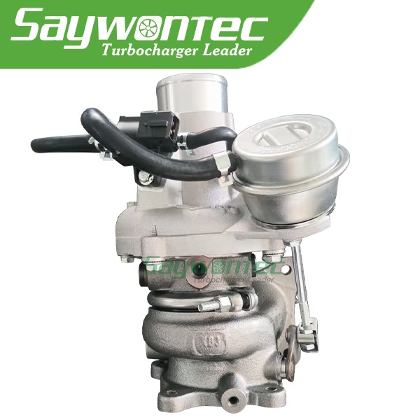 KP39 54399700150 10100331530200 54399880150 turbocharger 