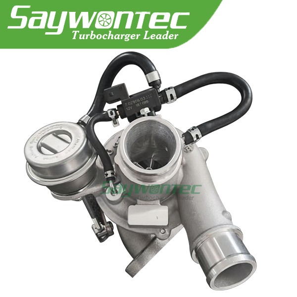 KP39 54399700150 10100331530200 54399880150 turbocharger 