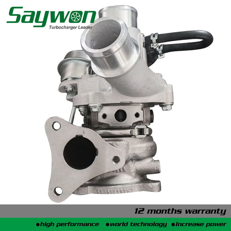 KP39 54399700150 10100331530200 54399880150 turbocharger 