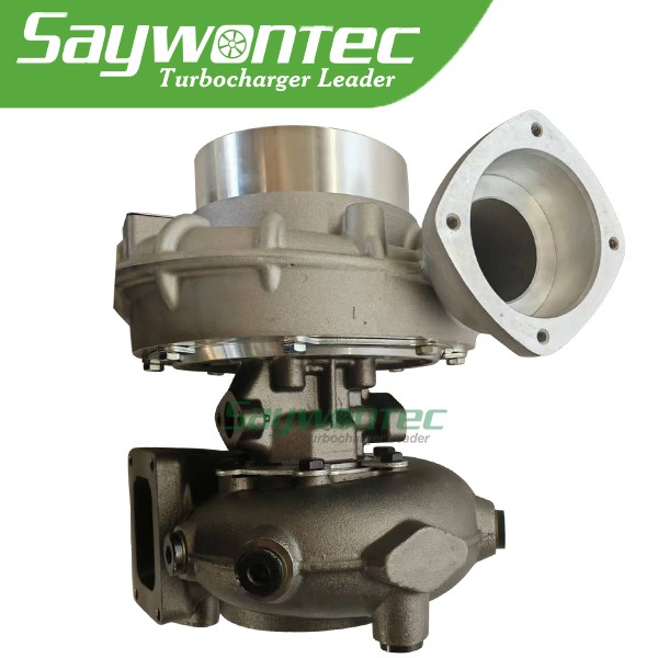 K36 53369887081 5336-988-7081 53369887080 for ship