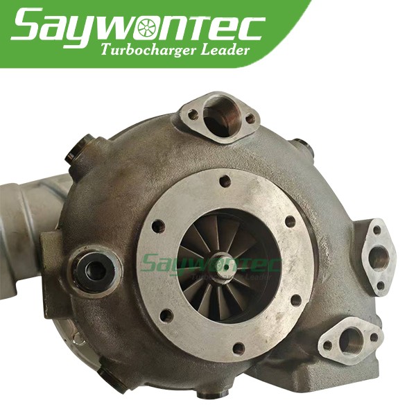 K36 53369887081 5336-988-7081 53369887080 for ship