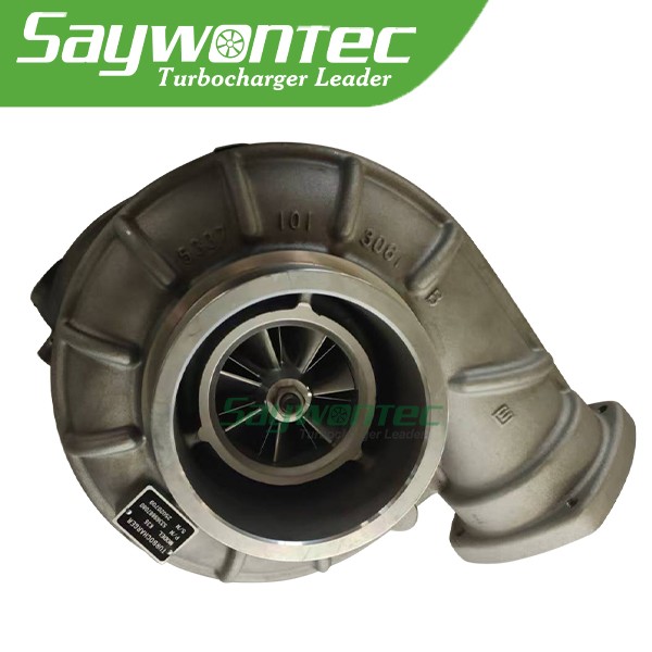 K36 53369887081 5336-988-7081 53369887080 for ship