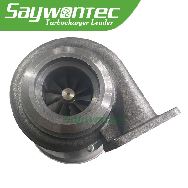 S200  471050-5002S  471050-0001  471050-0002 turbocharger