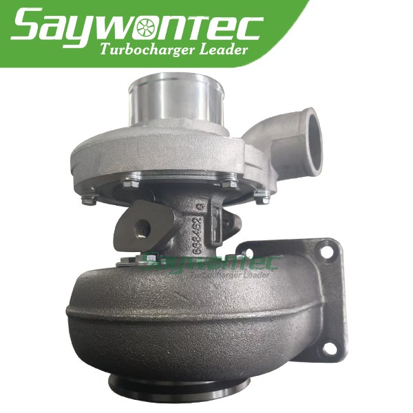 S200  471050-5002S  471050-0001  471050-0002 turbocharger