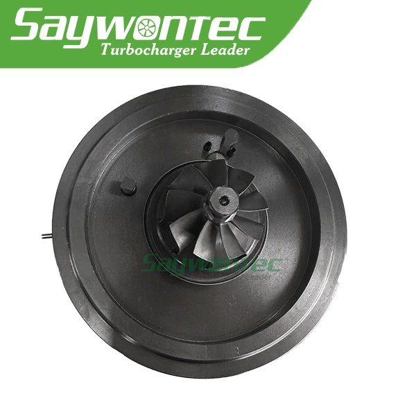 GTC1446VZ 803955-0003 803955-0005 8039550003 8039550005 03L253014AV 03L253014AX    core