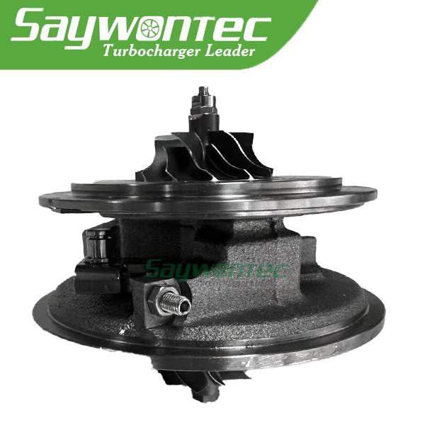 GTC1446VZ 803955-0003 803955-0005 8039550003 8039550005 03L253014AV 03L253014AX    core