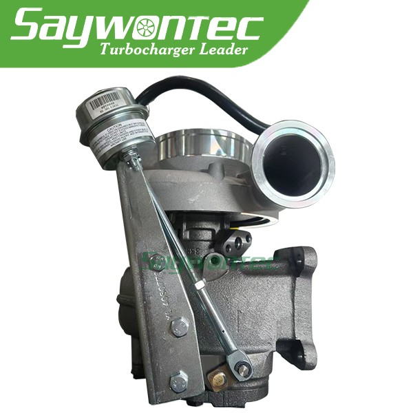 HX40W 4038003 4038004 3597335 3597336 turbo
