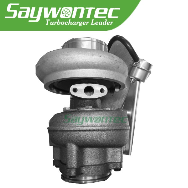 HX40W 4038003 4038004 3597335 3597336 turbo