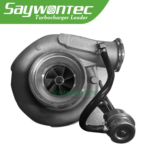 HX40W 4038003 4038004 3597335 3597336 turbo