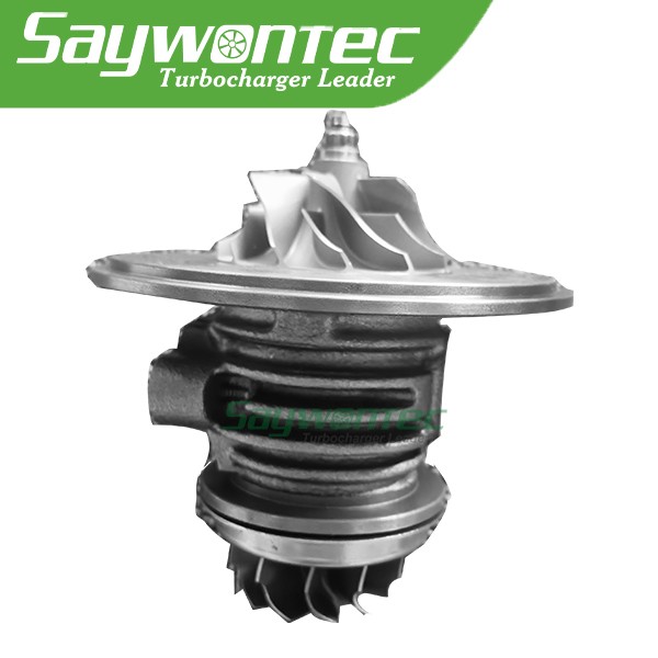 TB28 YC4102B turbocharger for FUTONG/JAC/YUEJIN TB28 YC4102B turbocharger for FUTONG/JAC/YUEJIN cartrifgr