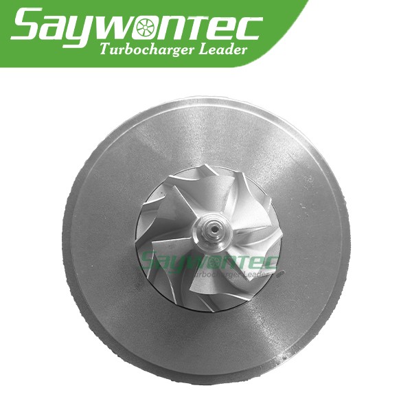 TB28 YC4102B turbocharger for FUTONG/JAC/YUEJIN TB28 YC4102B turbocharger for FUTONG/JAC/YUEJIN cartrifgr