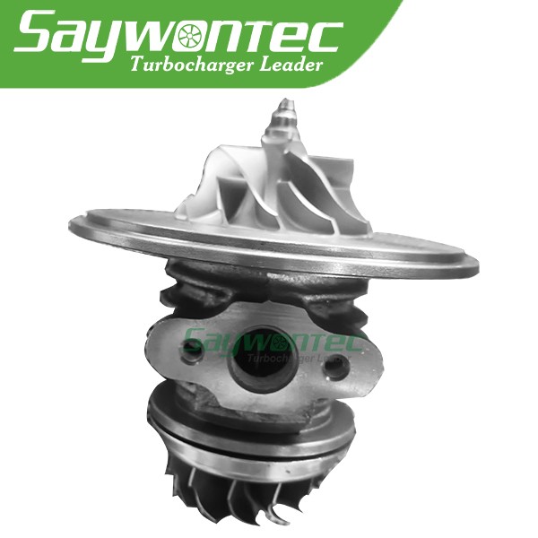 TB28 YC4102B turbocharger for FUTONG/JAC/YUEJIN TB28 YC4102B turbocharger for FUTONG/JAC/YUEJIN cartrifgr