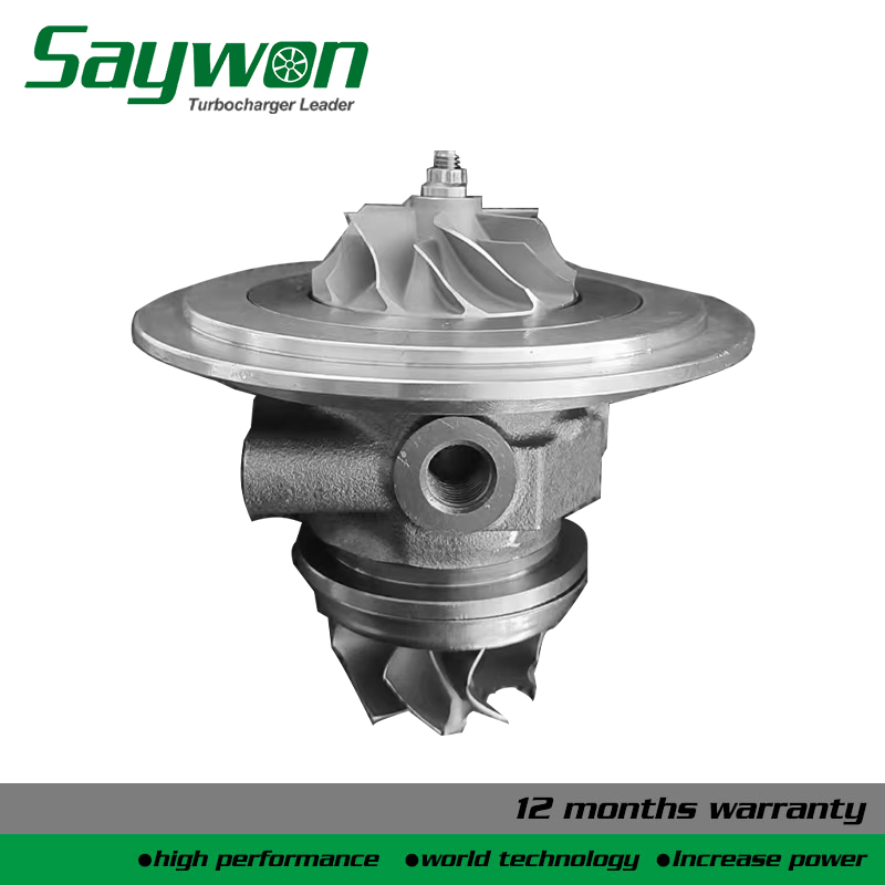 GTD1749 28210MB001 8354060012MB 28211-4C001 cartridge