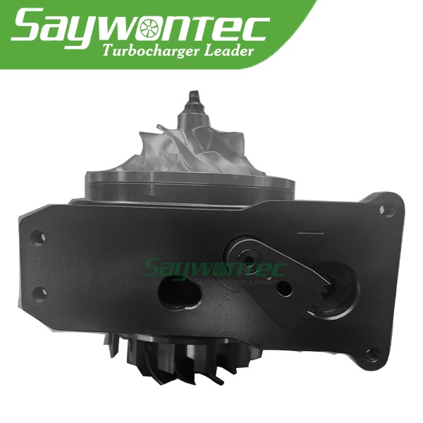 HE400VG 5459710 5459710RX 5358001RX  turbo cartridge