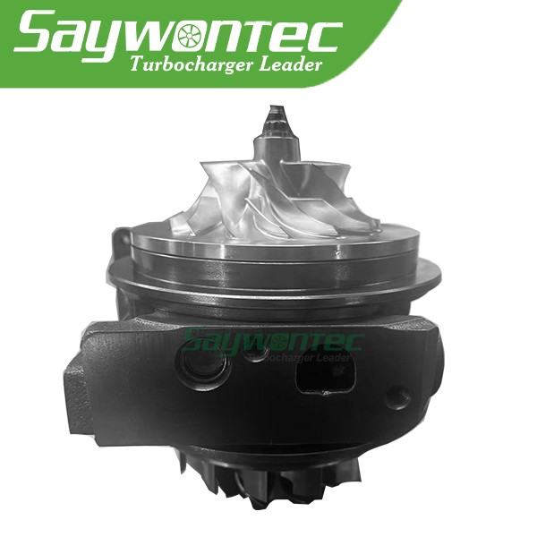 HE400VG 5459710 5459710RX 5358001RX  turbo cartridge