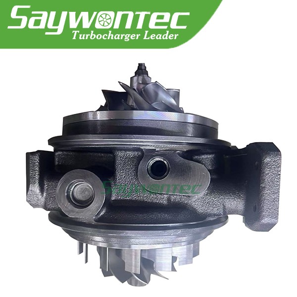 HE400VG 5459710 5459710RX 5358001RX  turbo cartridge