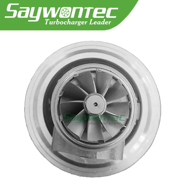 GT2560S 704689-5006S 704689-0006 704689-5006 Chra